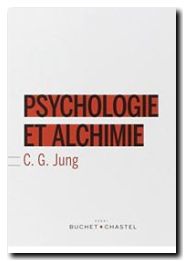 Psychologie et alchimie