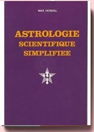 astrologie simplifiee