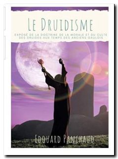 Le Druidisme