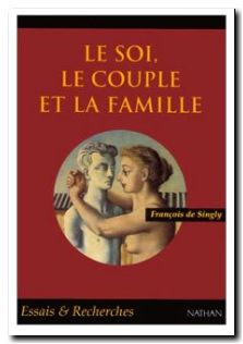 Le soi, le couple et la famille