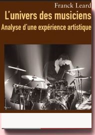 l'univers des musiciens sociologie