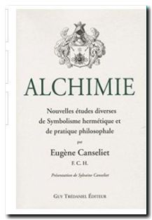 Alchimie