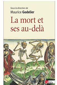 La mort et ses au-delà