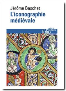 L'iconographie médiévale