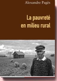 la pauvreté en milieu rural ebook