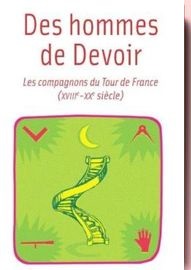 les compagnons du tour de france sociologie