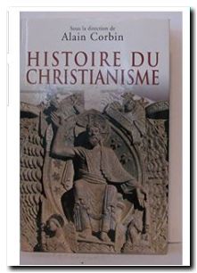 Histoire du christianisme