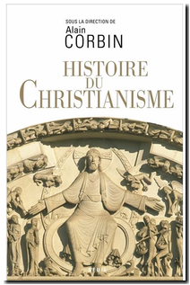 Histoire du christianisme