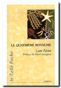 Le quatrième royaume