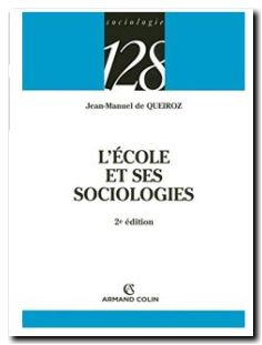 L'école et ses sociologies