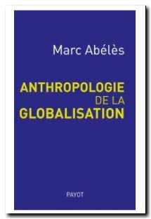 Anthropologie de la globalisation