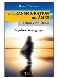 La transmigration des âmes