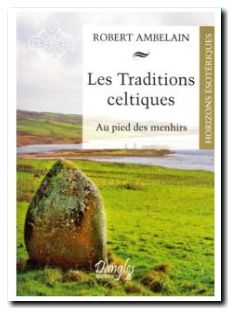 Les traditions celtiques