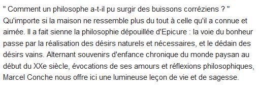  Fuir l'histoire ? la révolution russe et la révolution chinoise aujourd'hui 