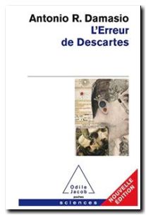 L'Erreur de Descartes