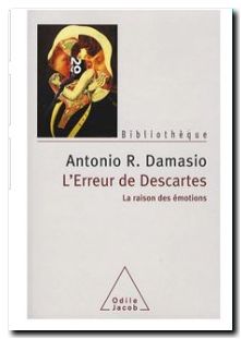 L'Erreur de Descartes