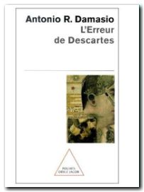 L'erreur De Descartes