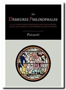 Les Demeures Philosophales