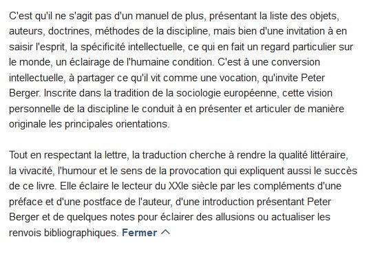  Histoire du XX siècle t.4 ; des années 1990 à nos jours : vers le monde nouveau du XXI siècle 