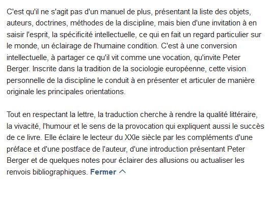  Histoire du XX siècle t.4 ; des années 1990 à nos jours : vers le monde nouveau du XXI siècle 