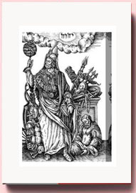corpus hermerticus hermes