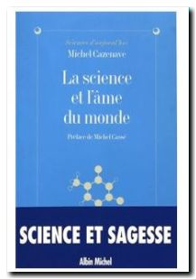 La Science et l'âme du monde