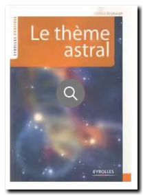 Le Thème Astral - Dryburgh Hélèna