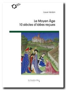 Le Moyen Age