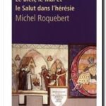 La religion cathare, Michel Roquebert
