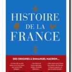 Histoire de la France : le vrai roman national, Jean-Christian Petitfils