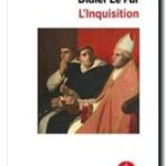L&rsquo;inquisition en France, enquête historique, Didier Le Fur
