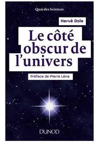 Le Côté obscur de l'univers