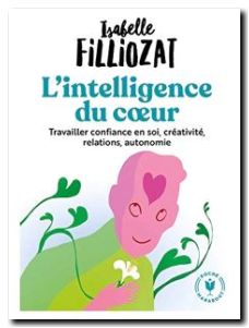 L'intelligence du coeur