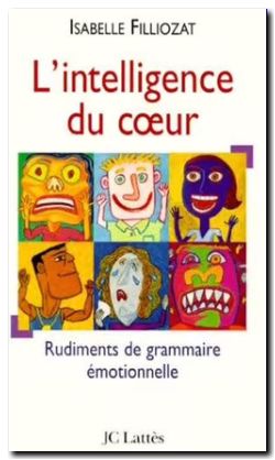l'intelligence du coeur