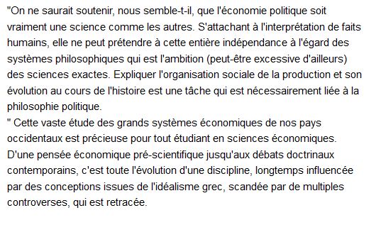  Henri Denis 