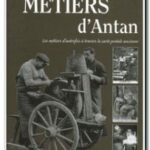 Métiers d&rsquo;antan, Hervé Chopin
