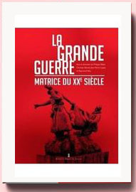 la grande guerre