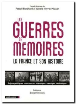 les guerres de mémoire