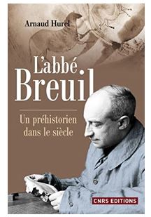 L'Abbé Breuil