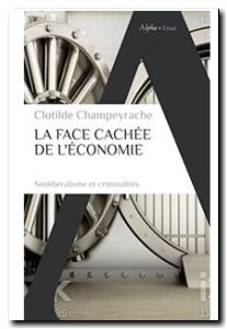 La face cachée de l'économie