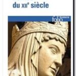 Dames du XIIe siècle, Georges Duby
