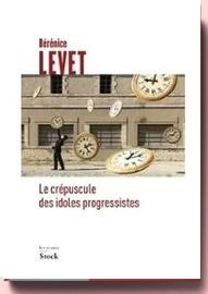 Le Crépuscule Des Idoles Progressistes