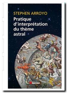 Pratique d'interprétation du thème astral