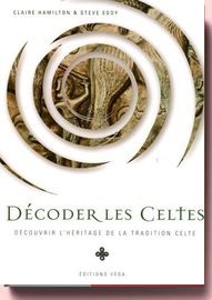 Décoder les Celtes : Découvrir l'héritage de la tradition celtique