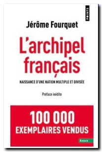 L'Archipel français