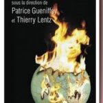 La fin des Empires, Patrice Gueniffey et Thierry Lentz