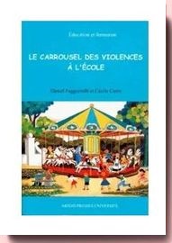 Le Carrousel Des Violences À L'école