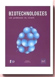 Les biotechnologies Vanessa Proux
