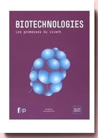 Les biotechnologies Vanessa Proux