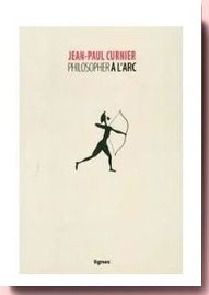 Philosopher à L'arc